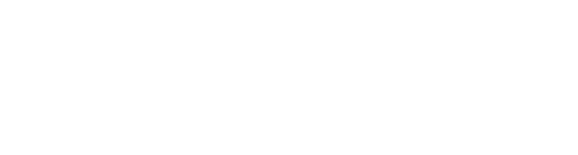 FedEx