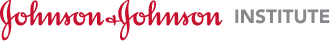 Johnson & Johnson