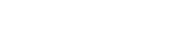 Aetna