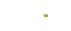 CDM Smith