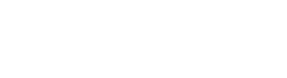 FedEx