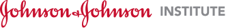 Johnson & Johnson Institute